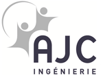 logo-ajc-ingenierie (1)