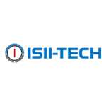 Isii-Tech