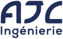 2024_Logotype_AJC_Ingenierie_60x60px