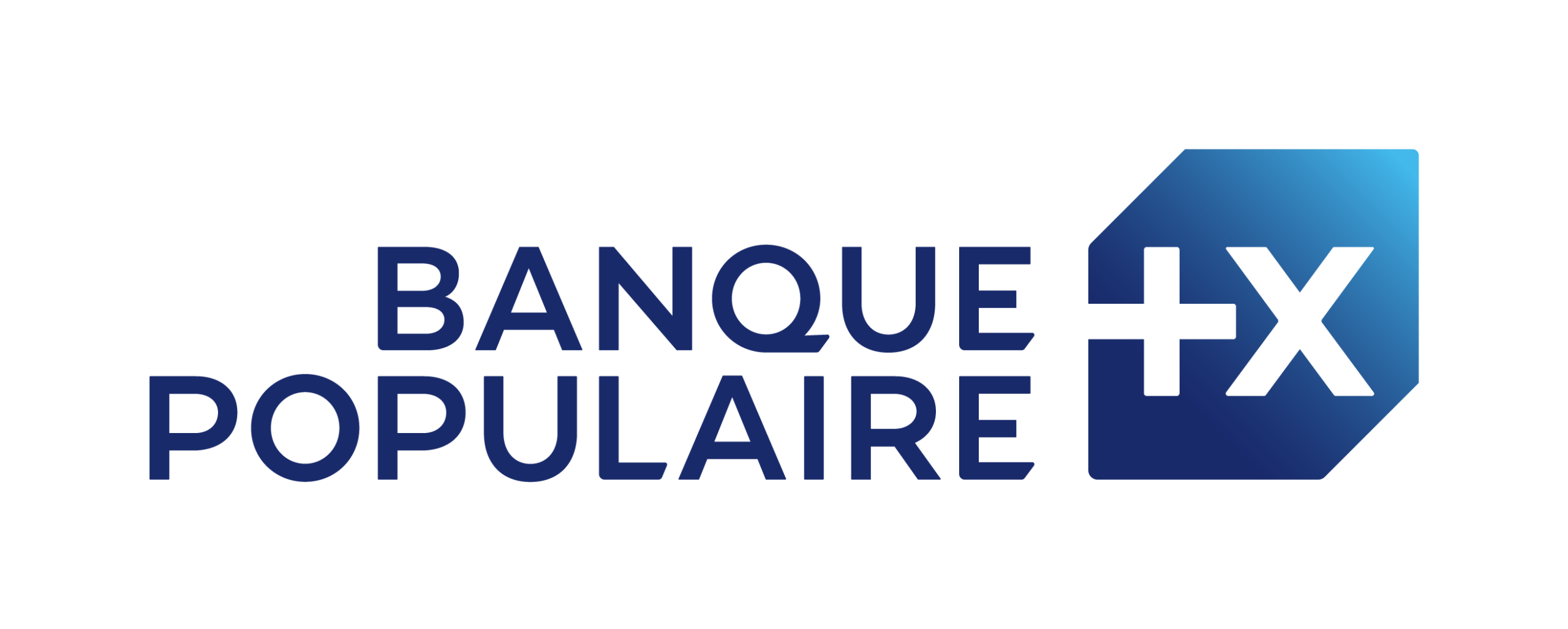 banquepopulairelogo