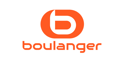 boulanger_integration
