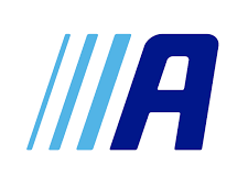 logoaction