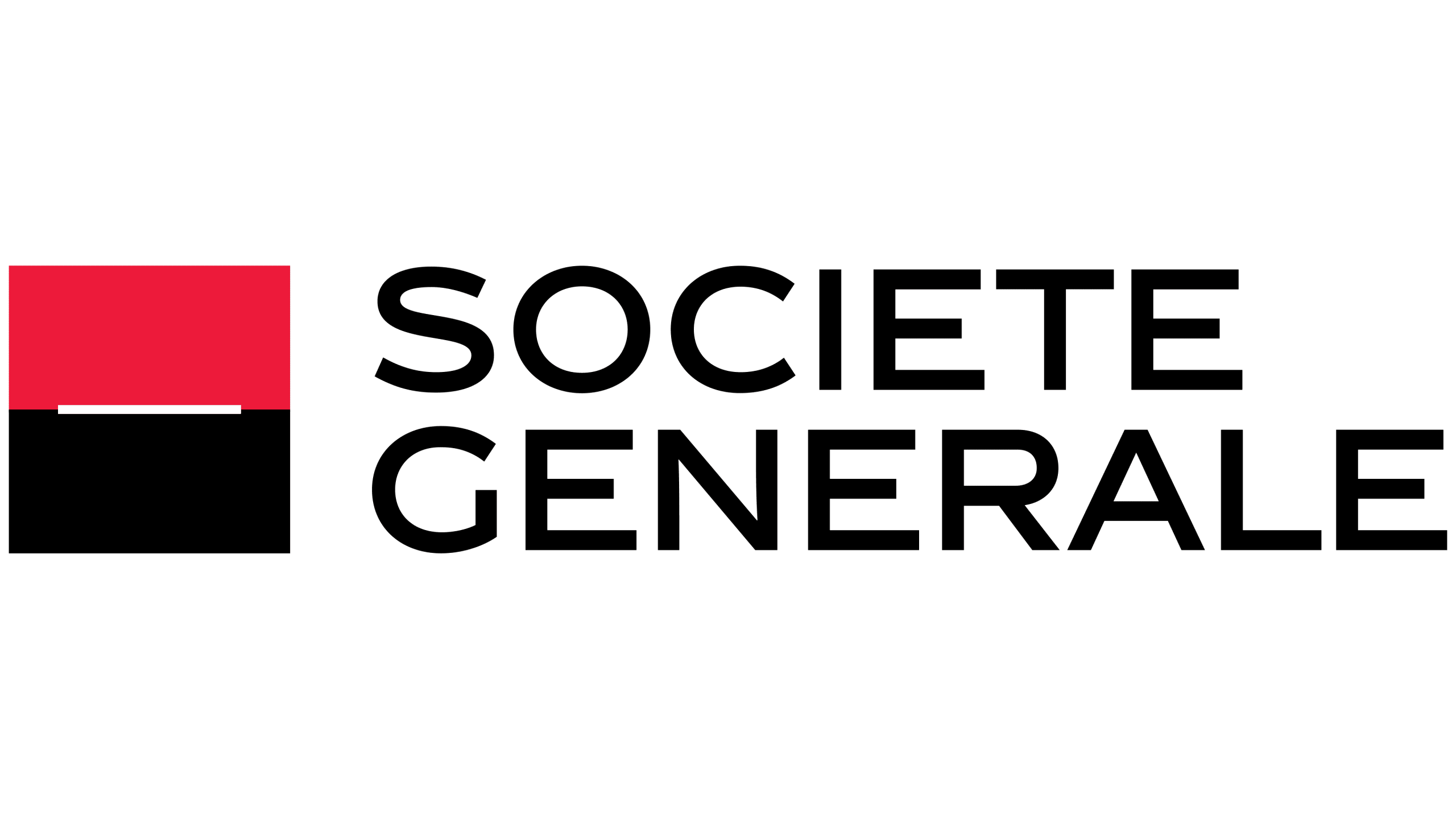 logosocietegenerale