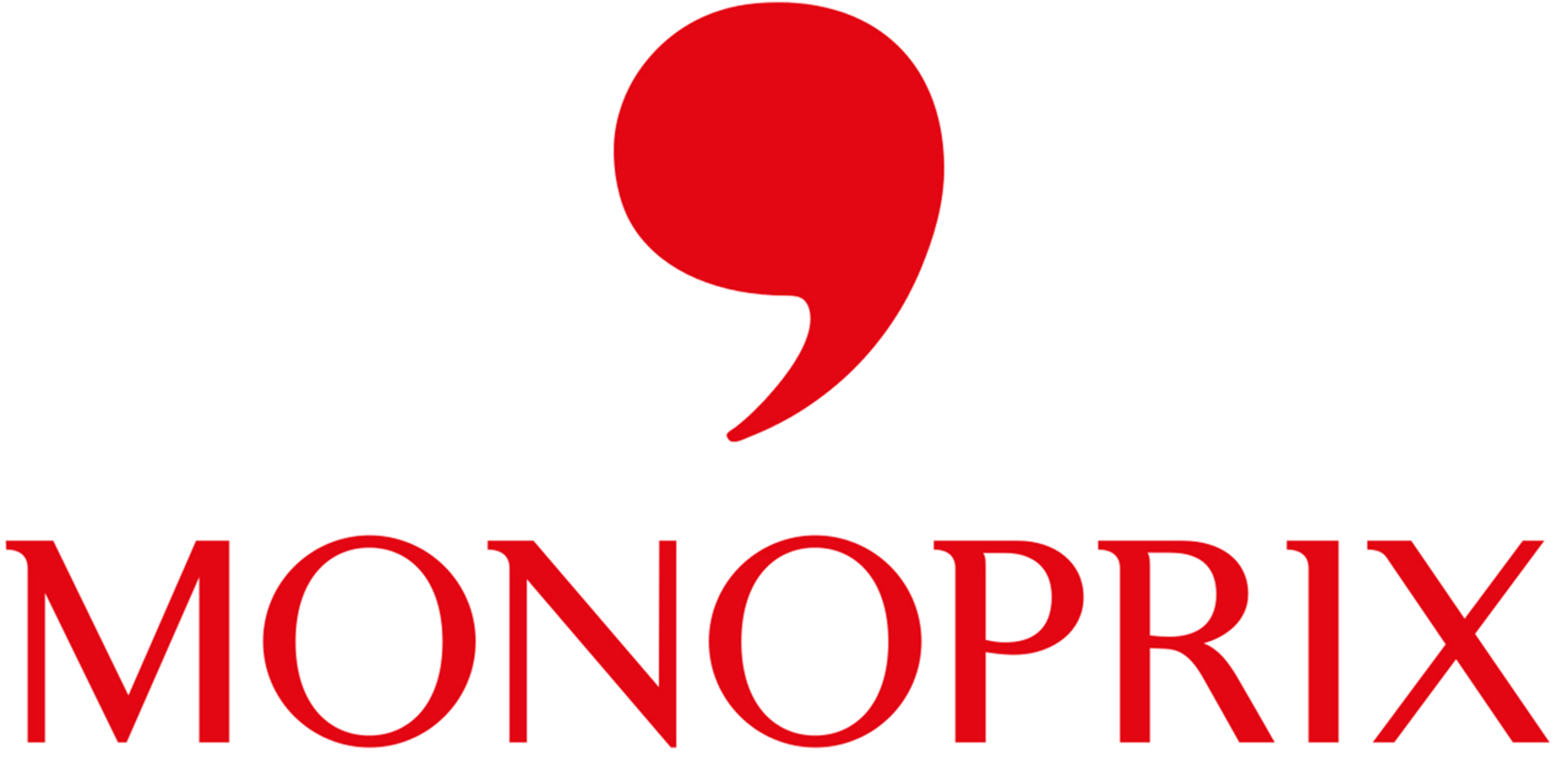 monoprix-4-1