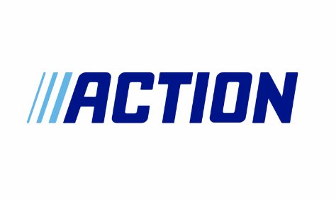 logo-action