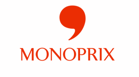 logo-monoprix